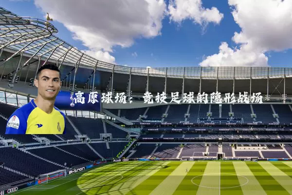 高原球场:竞技足球的隐形战场