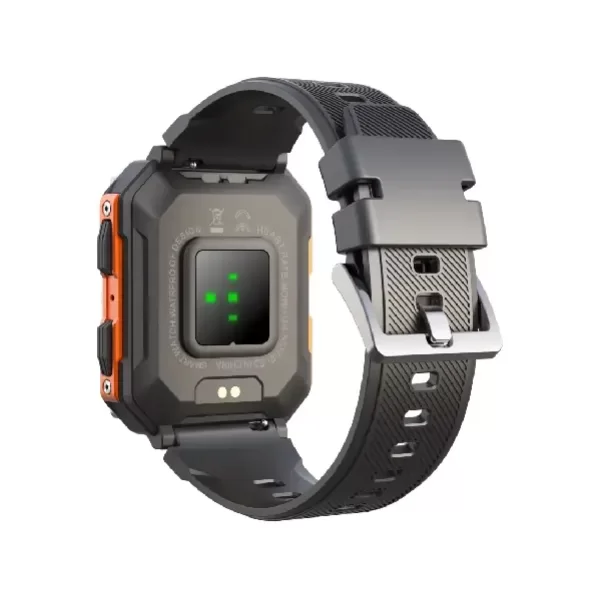 苹果 Apple Watch Ultra 4 2026旗舰智能表